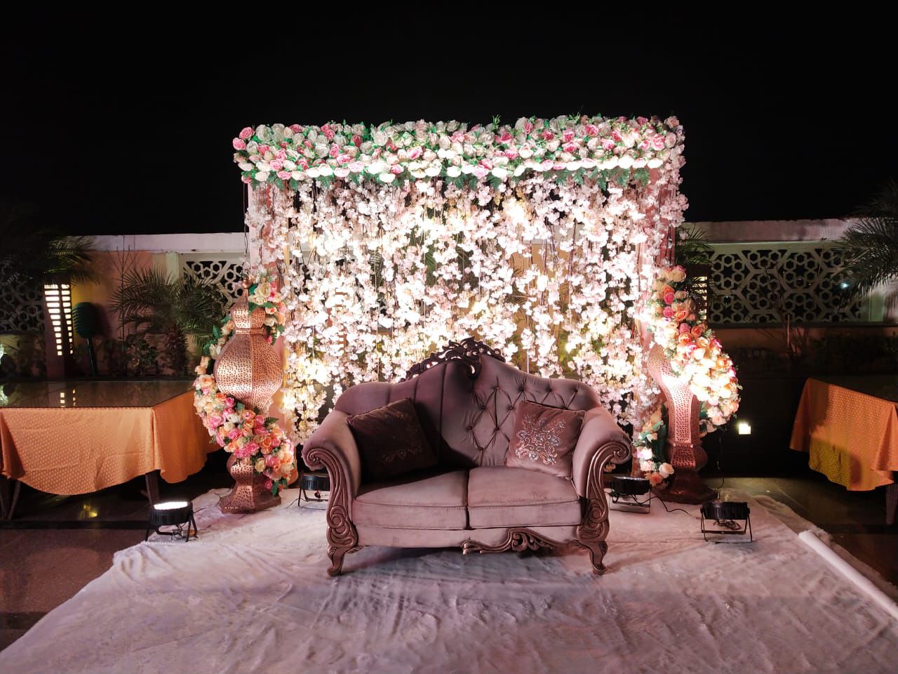 WhatsApp Image 2026 01 03 At 4.31.25 PM